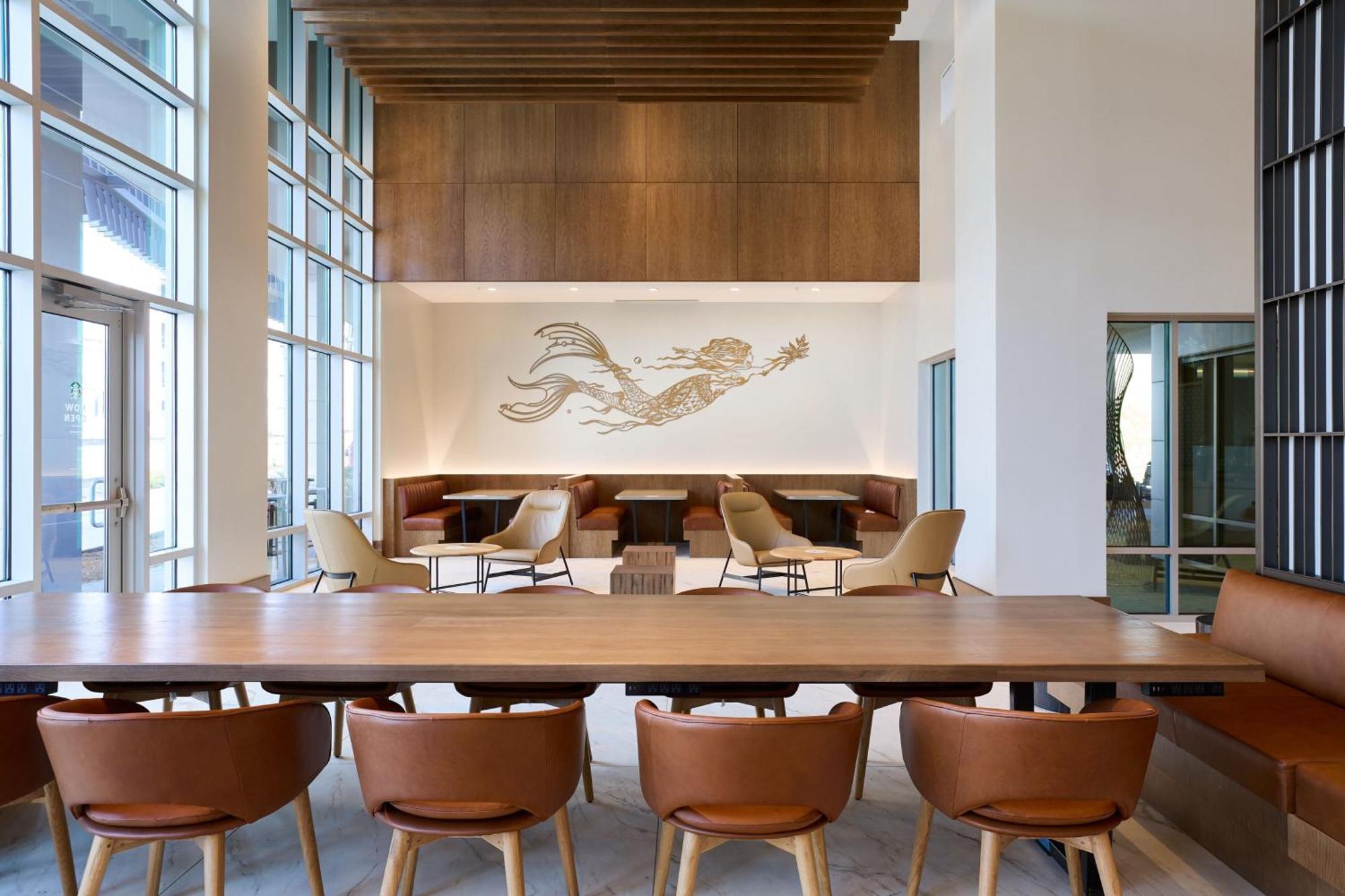 The Westin Raleigh-Durham Airport Hotel Buitenkant foto